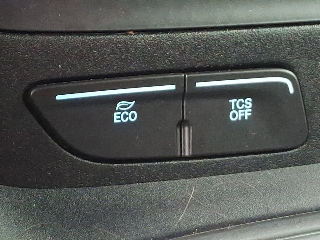 Used 2023 Ford Transit Connect XLT FWD image 24