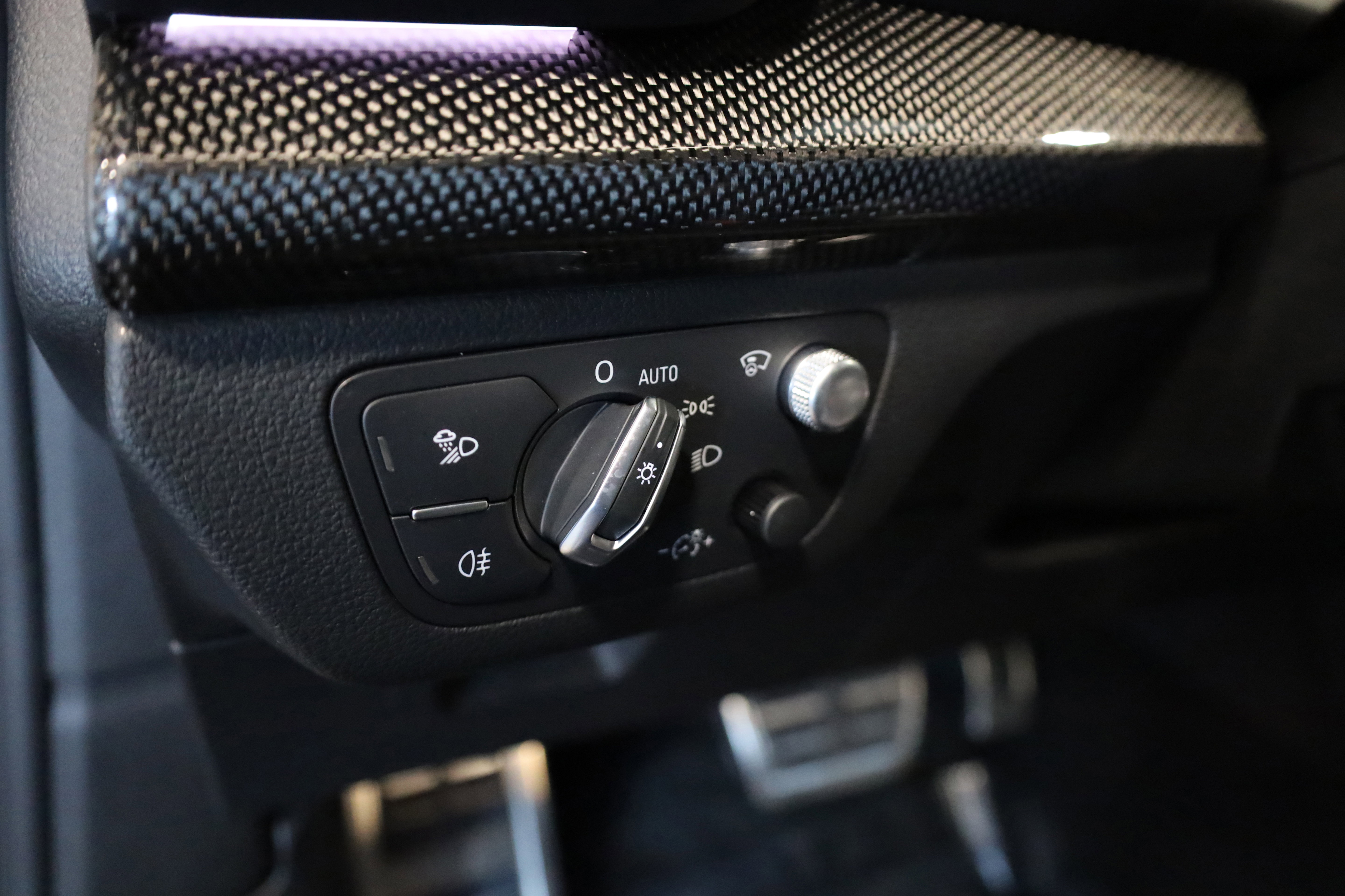 Used 2023 Audi SQ5 Prestige w/ Prestige Package image 19