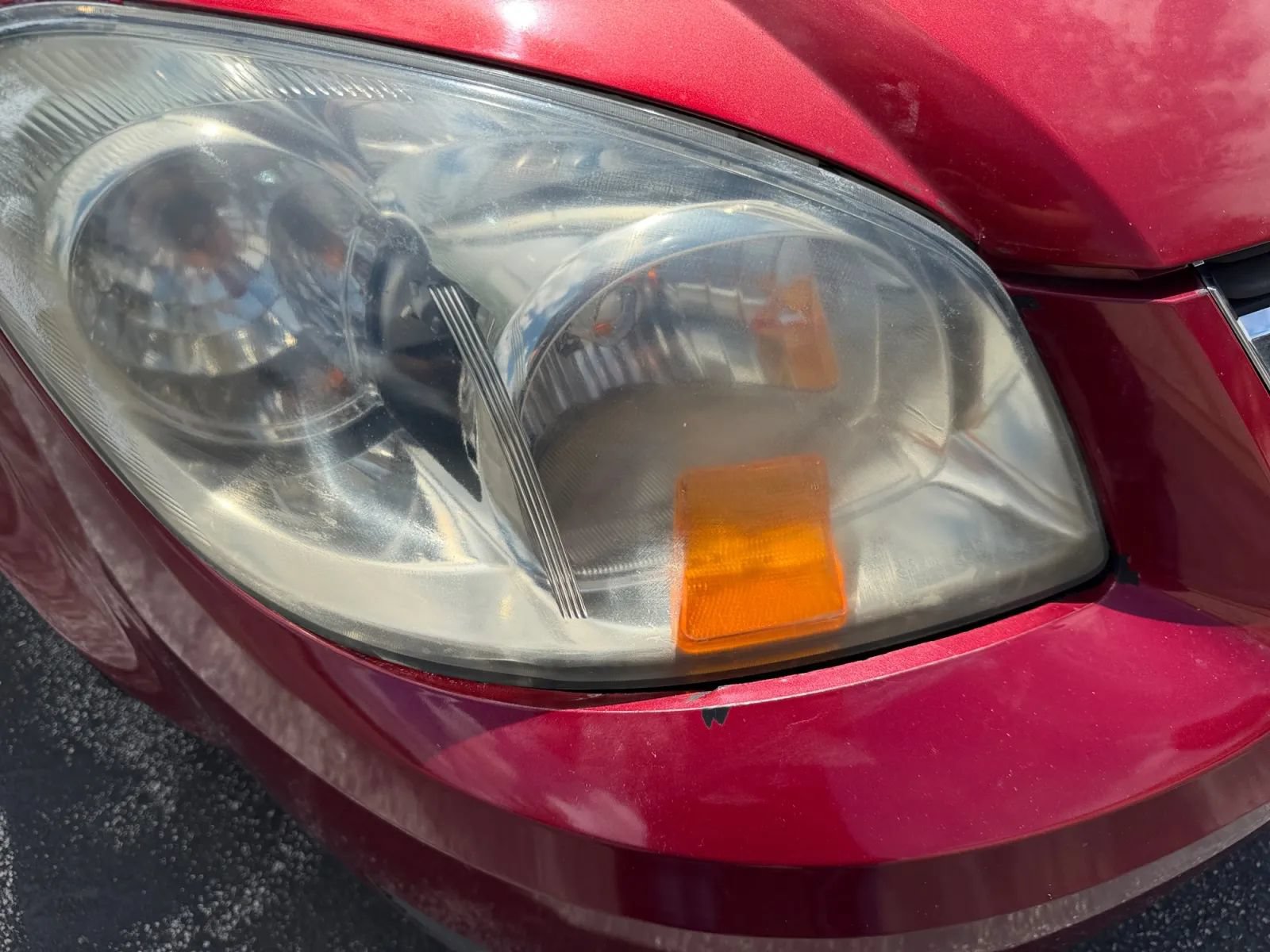 Used 2010 Chevrolet Cobalt LT FWD image 26