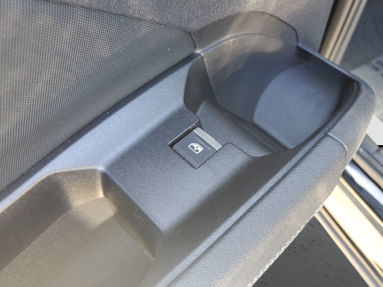 Used 2023 Audi Q4 e-tron Premium Plus w/ Premium Plus AWD/4WD image 17