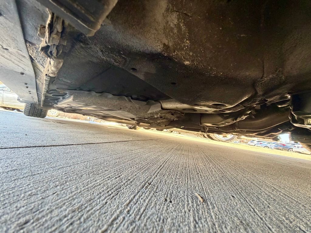 Used 2015 Honda Civic Si image 57