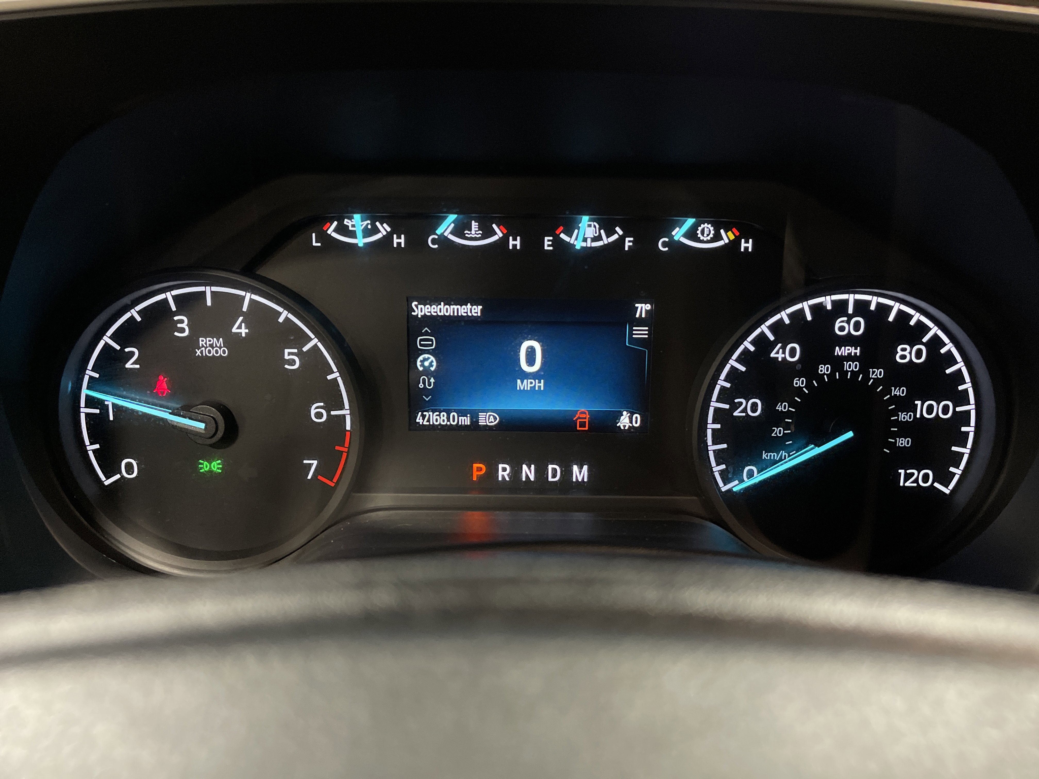 Used 2022 Ford F150 XL w/ STX Appearance Package image 22