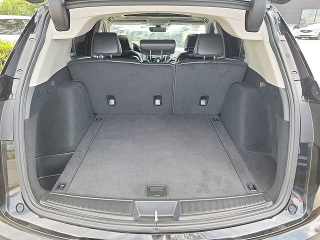 Used 2024 Acura RDX w/ Technology Package image 21