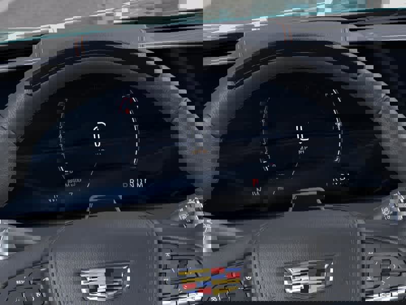 New 2026 Cadillac CT5 Sport image 18