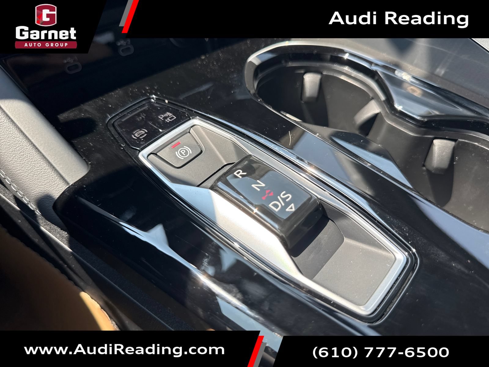 New 2026 Audi Q5 Prestige AWD/4WD image 23