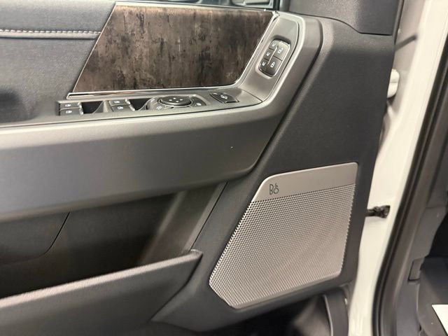 New 2026 Ford F350 4x4 Crew Cab Super Duty image 13