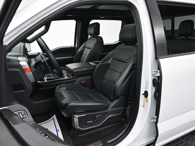 Used 2023 Ford F150 Raptor image 10