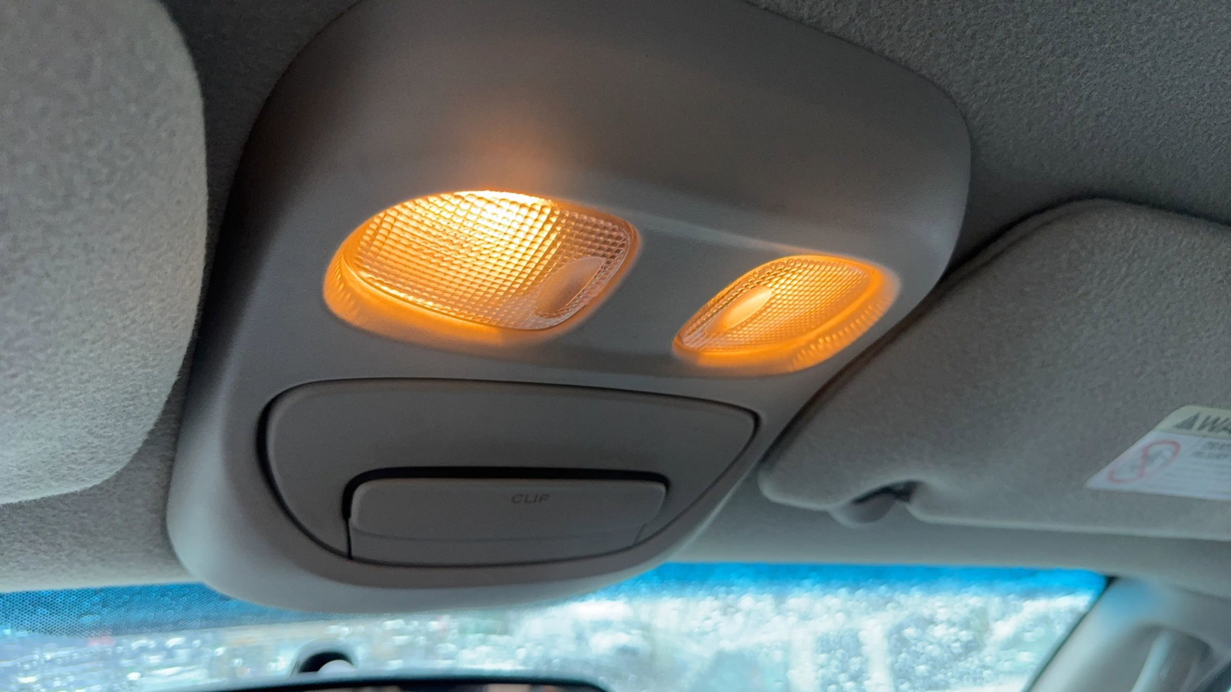 Used 2003 Dodge Dakota Sport image 20