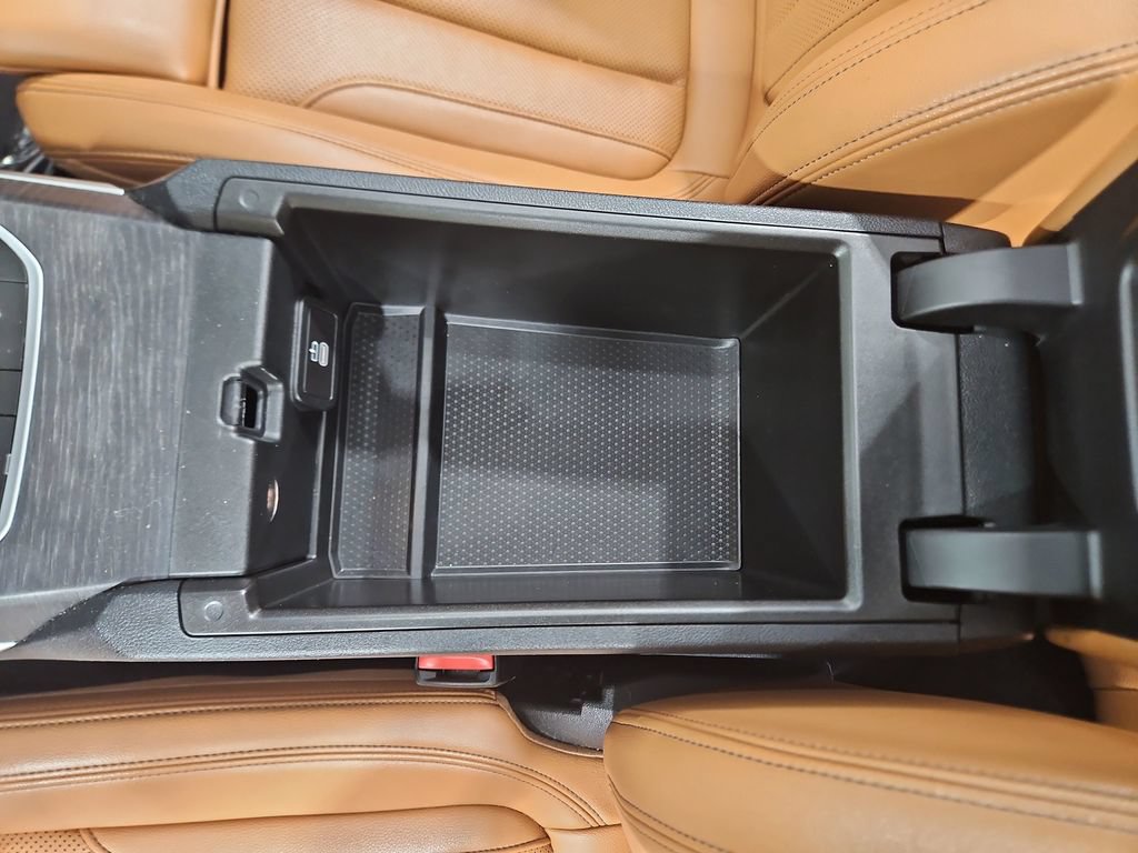 Used 2024 BMW 430i Convertible RWD image 27
