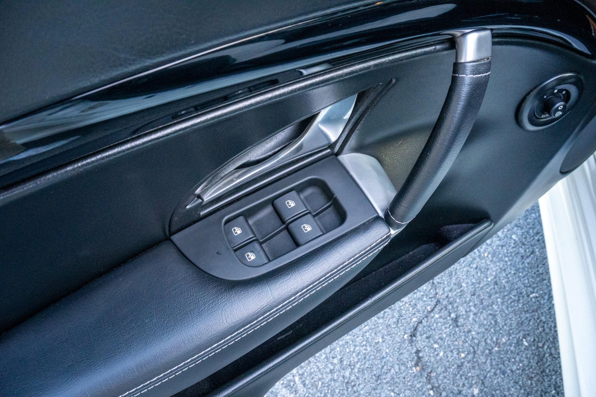 Used 2013 Maserati GranTurismo Sport image 11