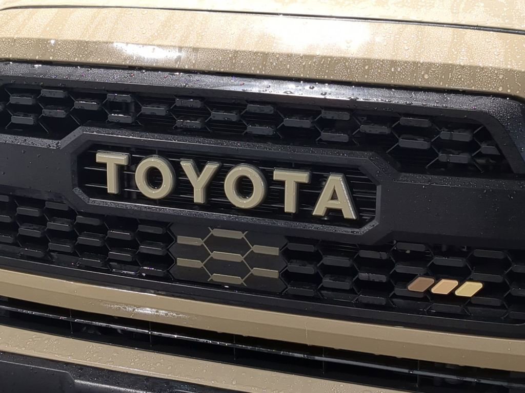 Used 2019 Toyota Tacoma SR5 image 22