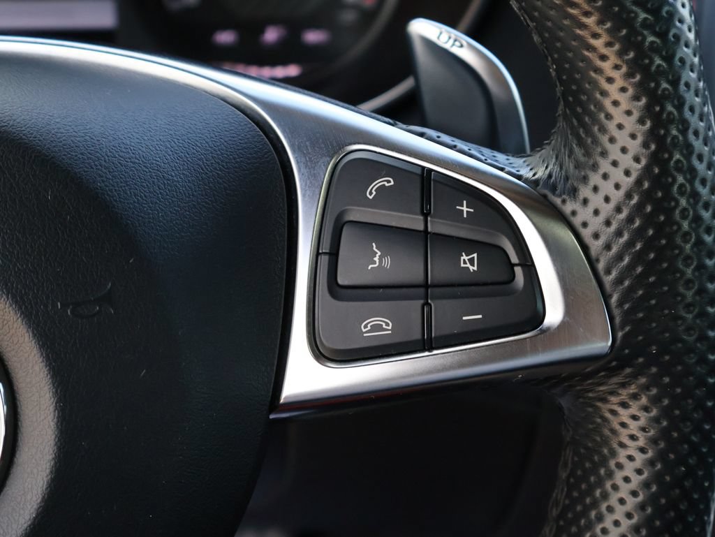 Used 2017 Mercedes-Benz AMG GT Coupe image 29