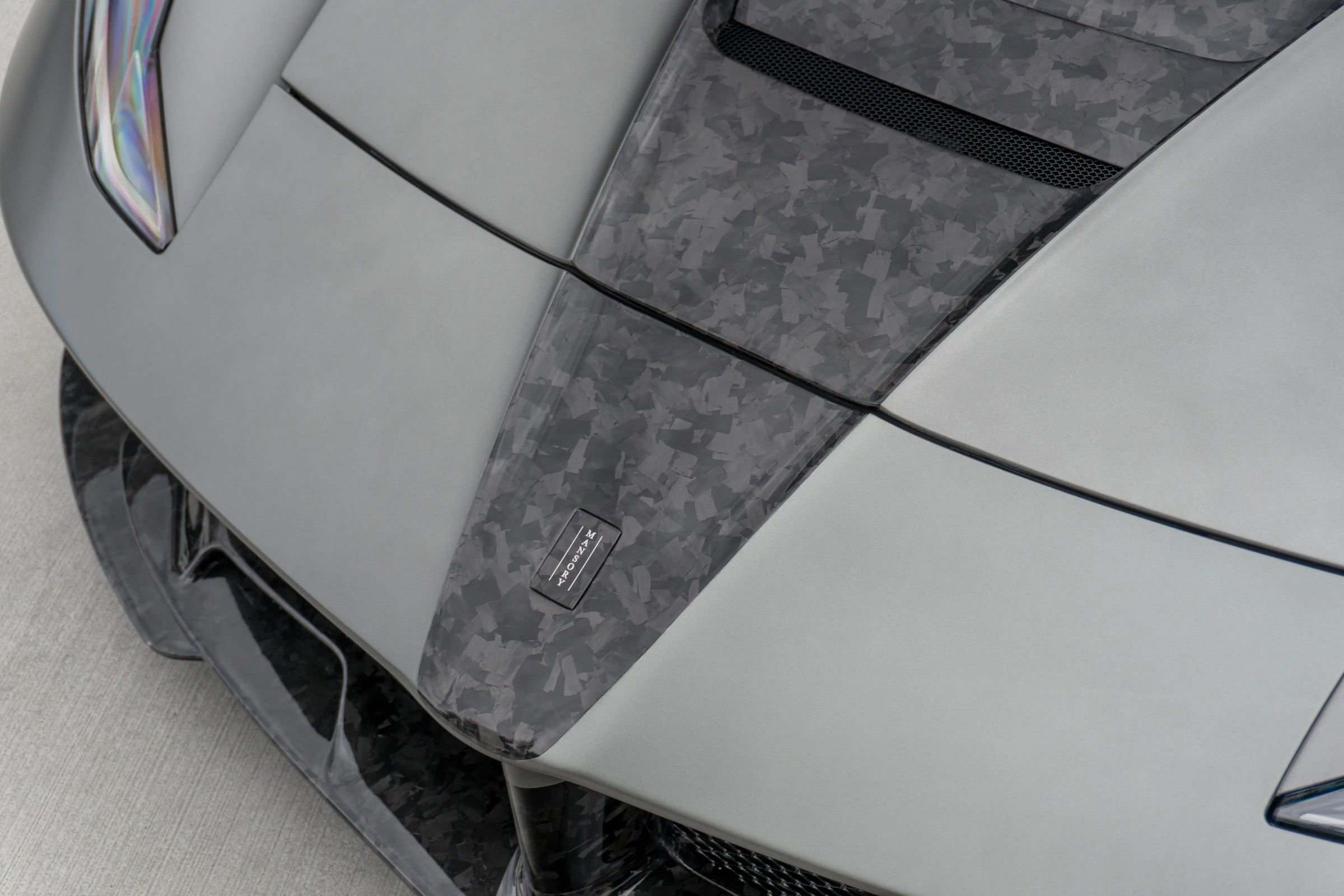 Used 2021 Ferrari 812 GTS RWD image 30