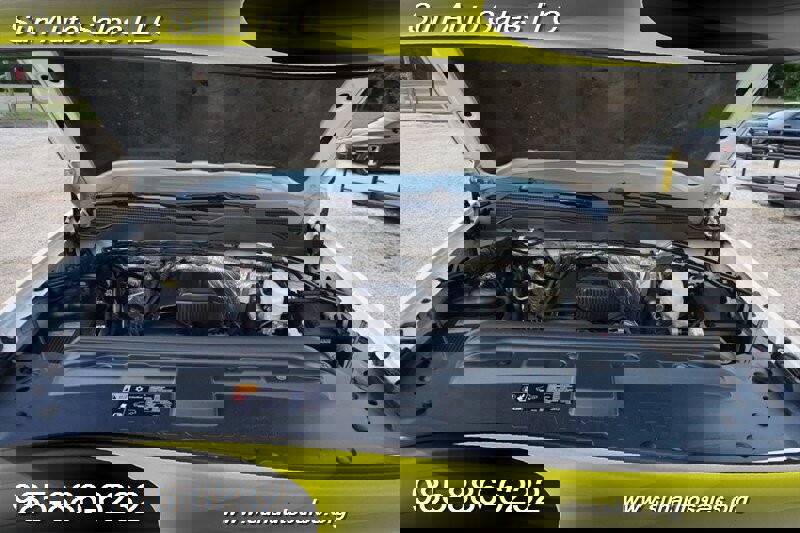 Used 2015 Chevrolet Silverado 2500 W/T w/ WT Fleet Convenience Package image 36