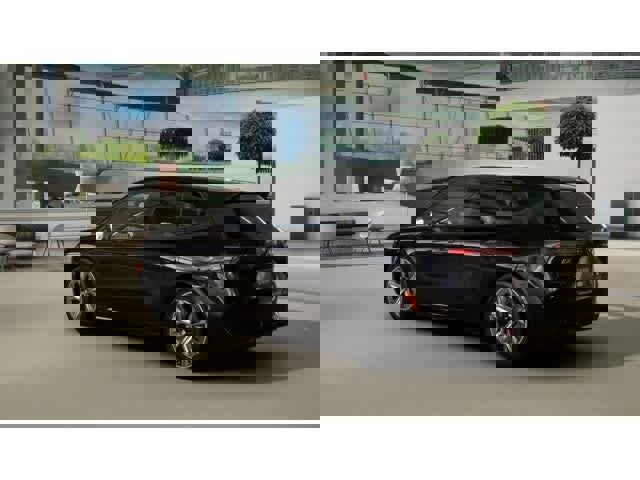 New 2026 BMW iX xDrive45 image 2