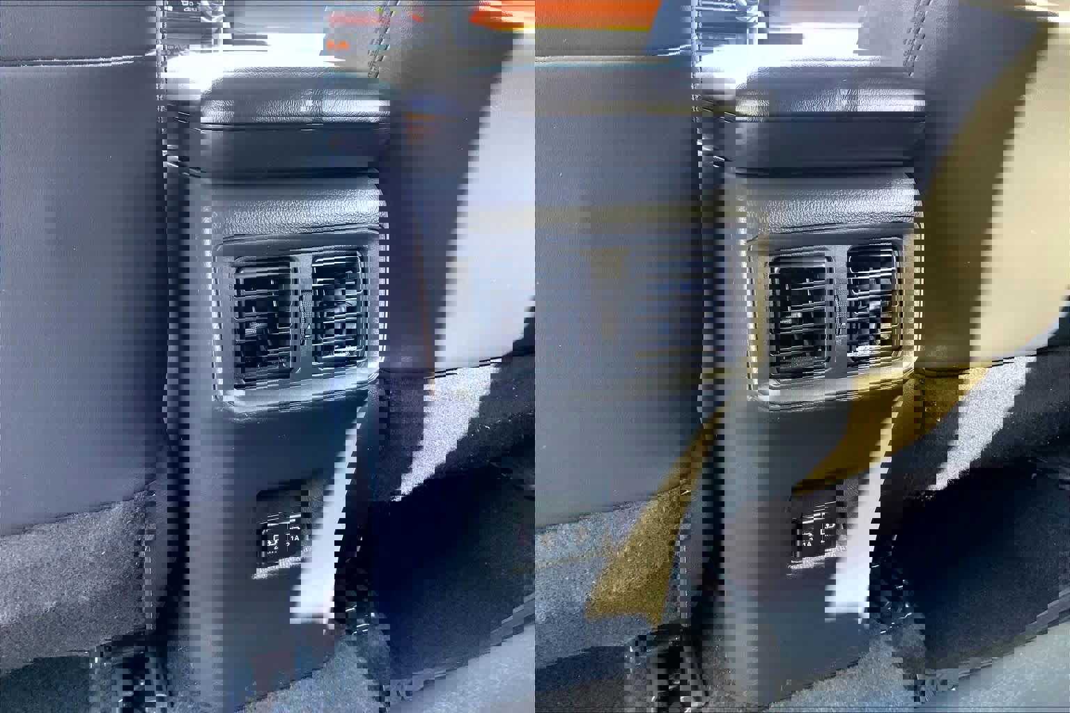 Used 2021 Toyota RAV4 Adventure AWD/4WD image 36