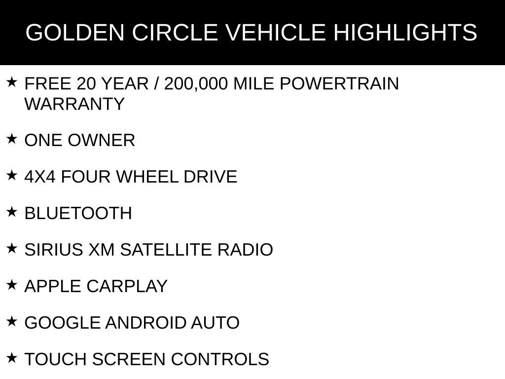 Used 2024 RAM 2500 Big Horn image 2