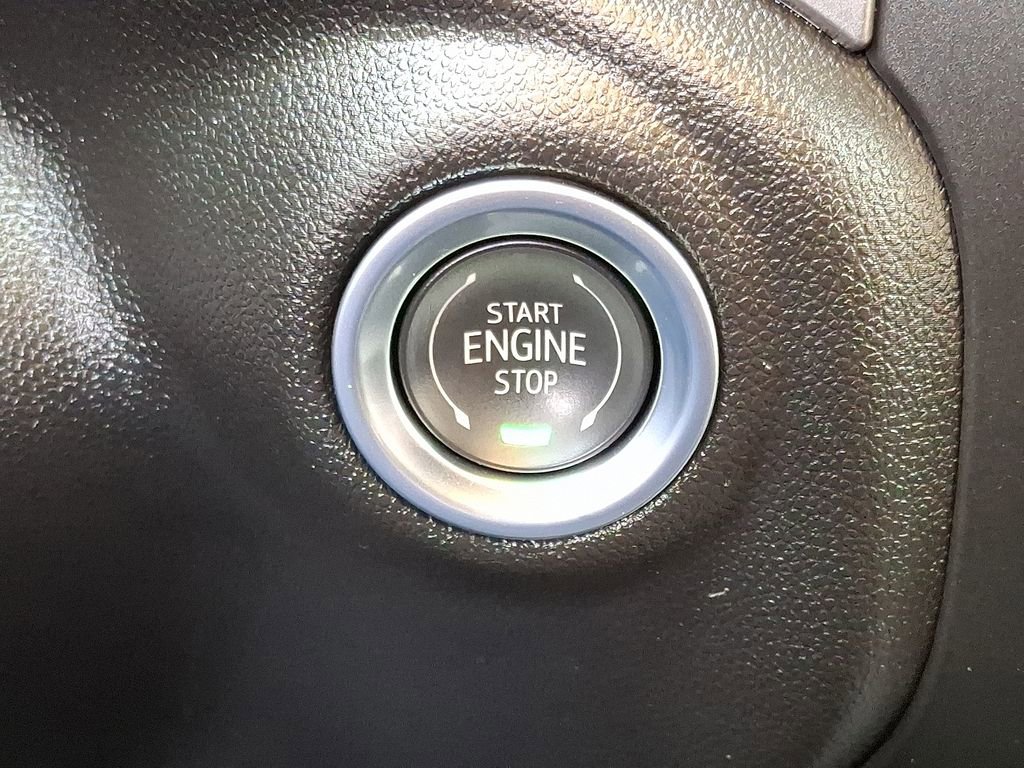 Used 2025 GMC Sierra 1500 Pro w/ Pro Value Package image 23