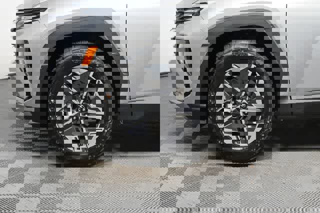 New 2026 Hyundai Tucson SEL image 25