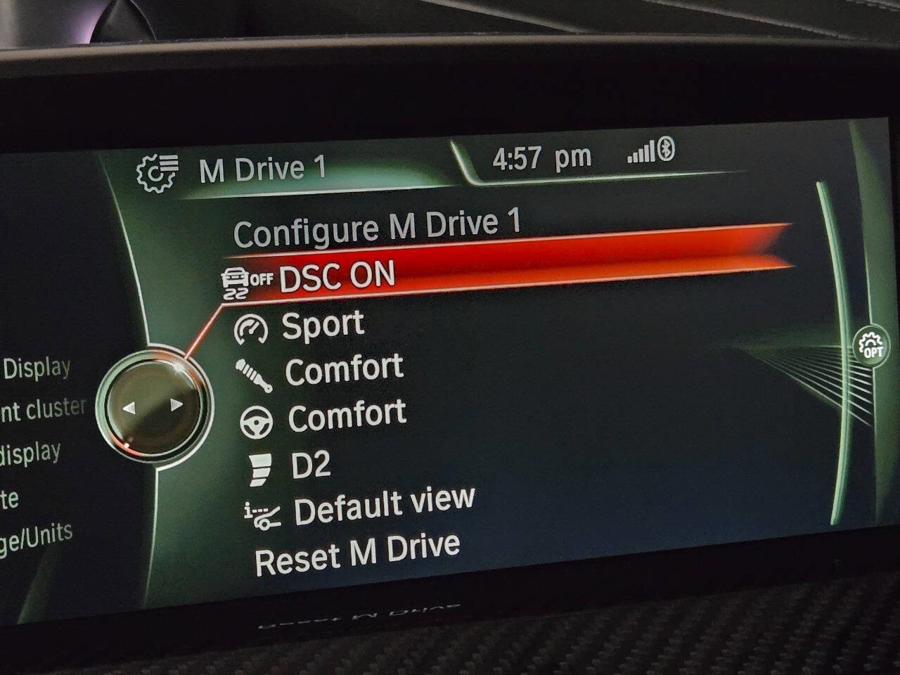 Used 2014 BMW M6 Gran Coupe image 85