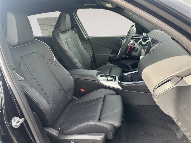 New 2026 BMW X3 M50 w/ Premium Package image 15