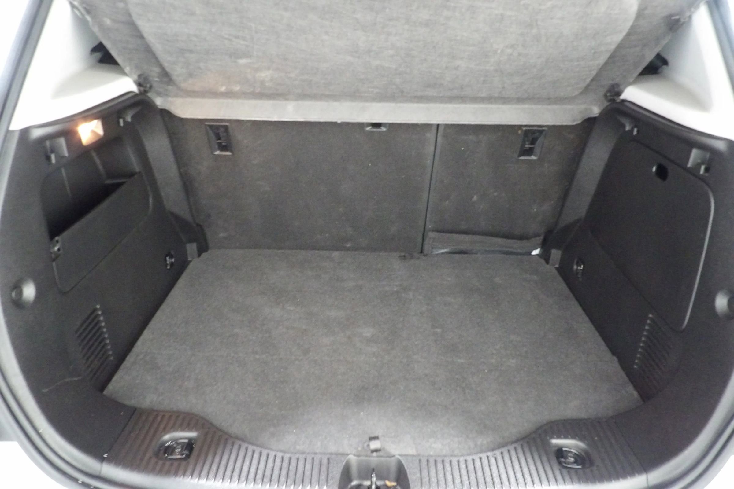 Used 2018 Chevrolet Trax LS image 6