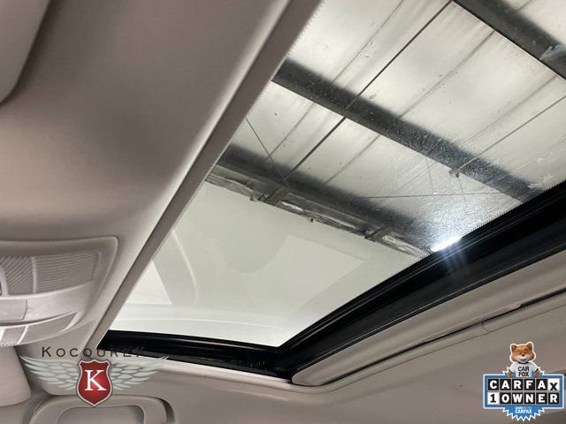 Used 2023 MAZDA CX-5 AWD 2.5 S image 20