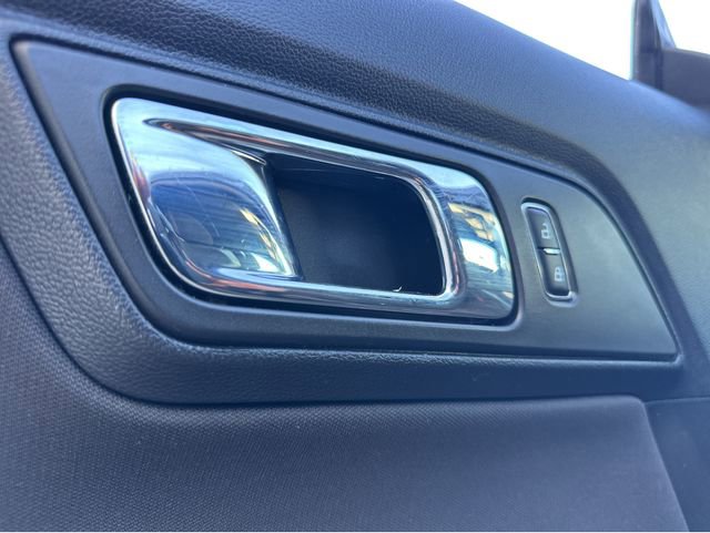 Used 2017 Ford Mustang GT image 34