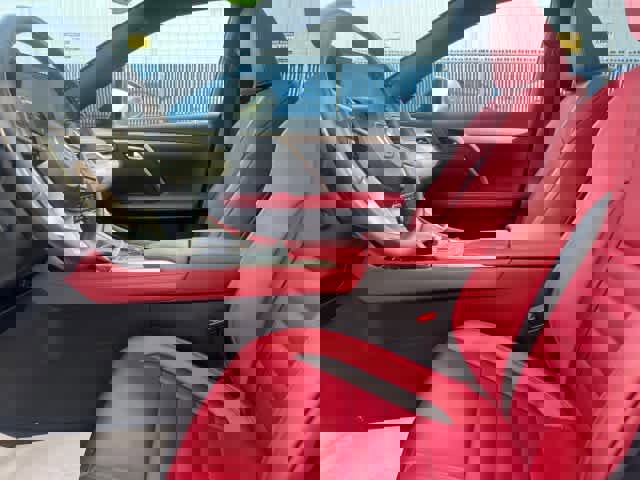 Used 2022 Lexus RX 350 F Sport w/ Accessory Package image 20