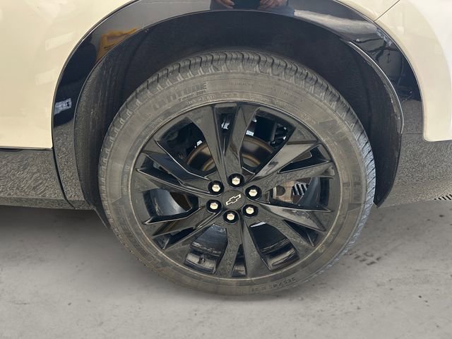 Used 2020 Chevrolet Blazer RS image 14