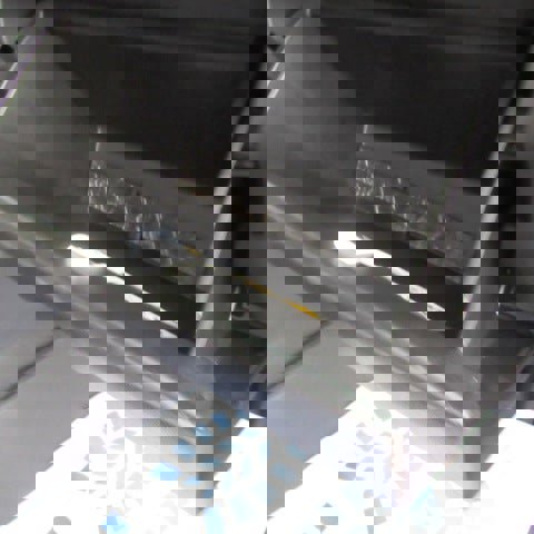 Certified 2024 Chevrolet Tahoe LT image 18