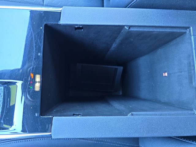 Used 2025 Chevrolet Equinox LT w/ Convenience Package II image 25