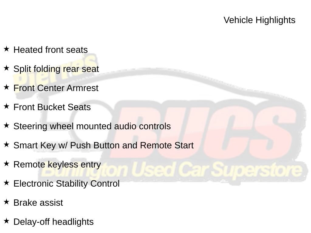 Used 2023 Kia K5 EX FWD image 22