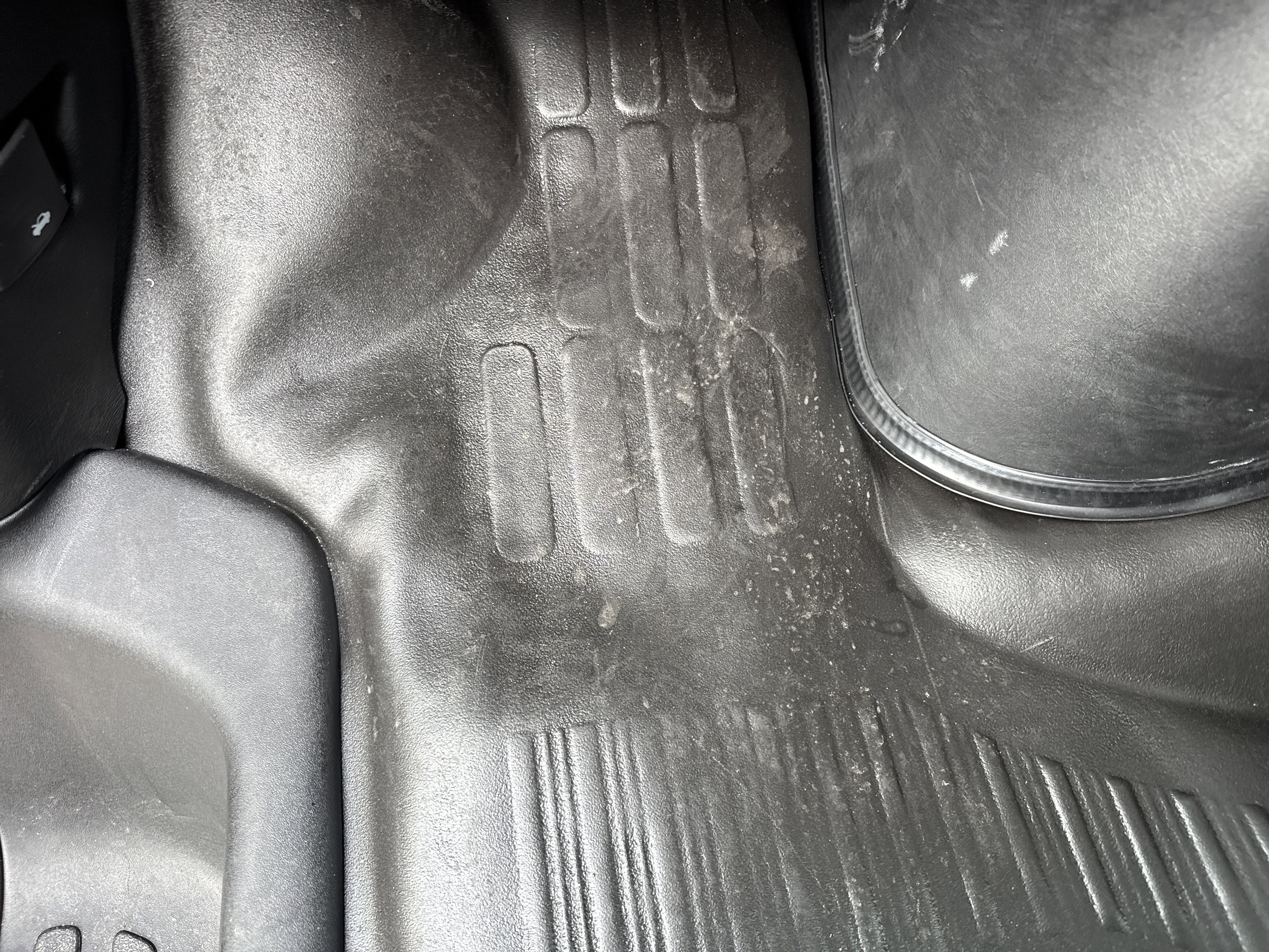 New 2025 GMC Savana 2500 w/ Driver Convenience Package image 17