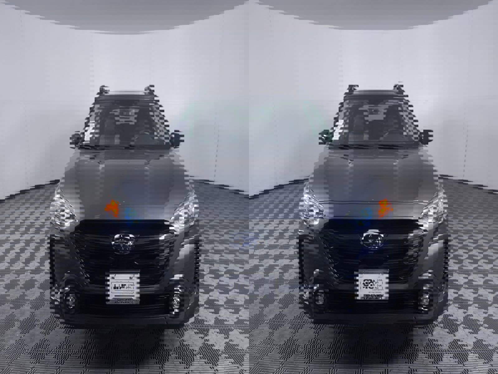 Used 2023 Subaru Outback Onyx Edition XT image 28