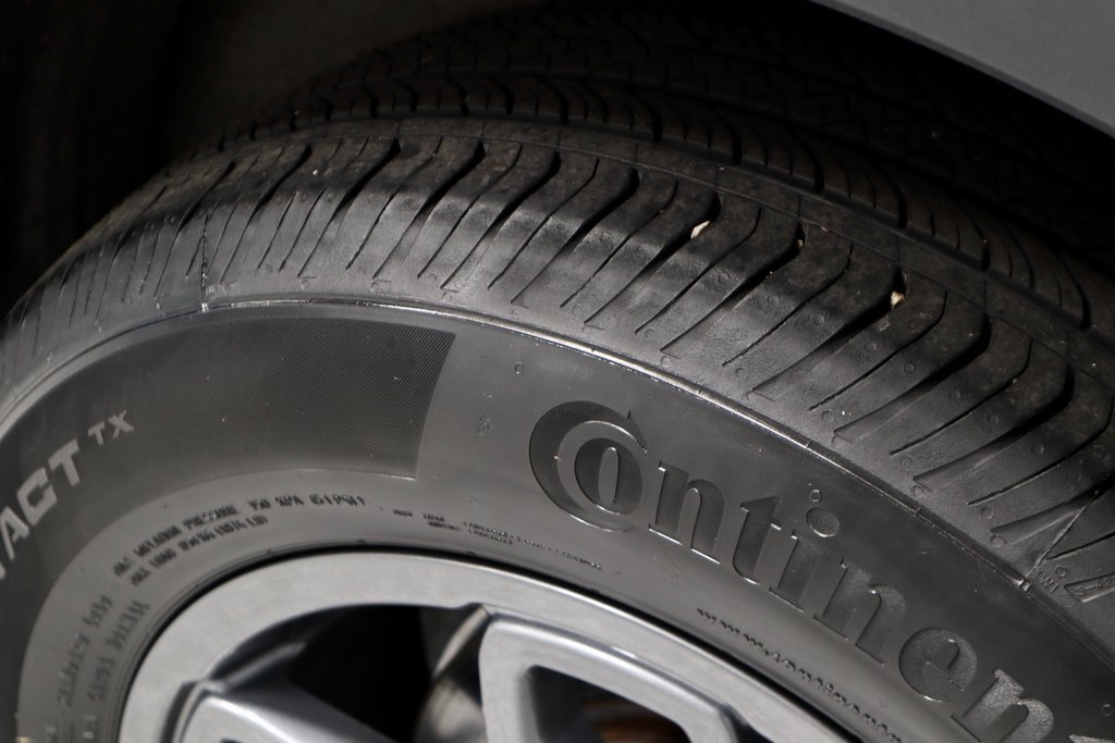 Certified 2024 Ford Bronco Sport Big Bend image 14