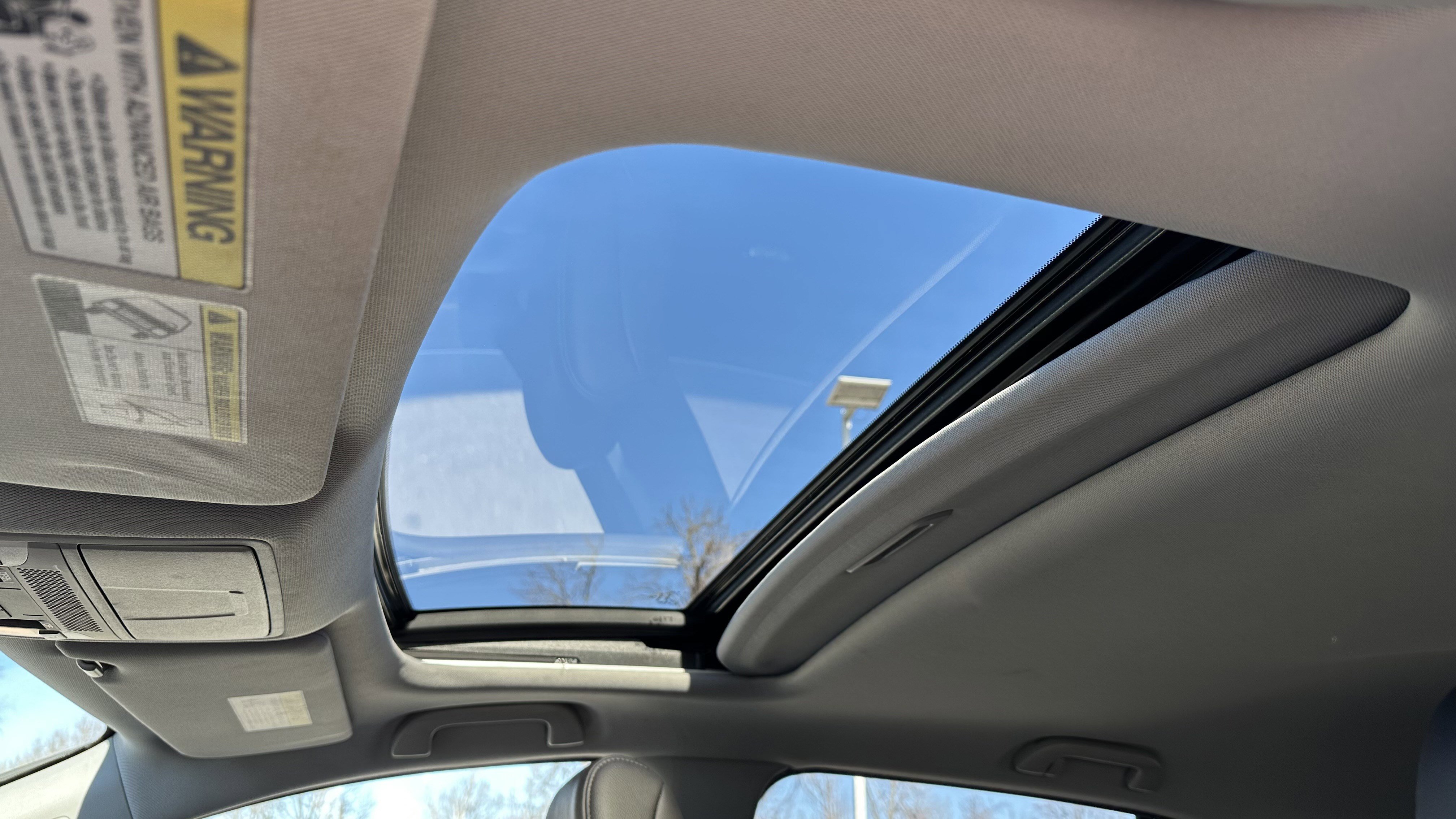 Used 2017 Acura RDX AWD image 28