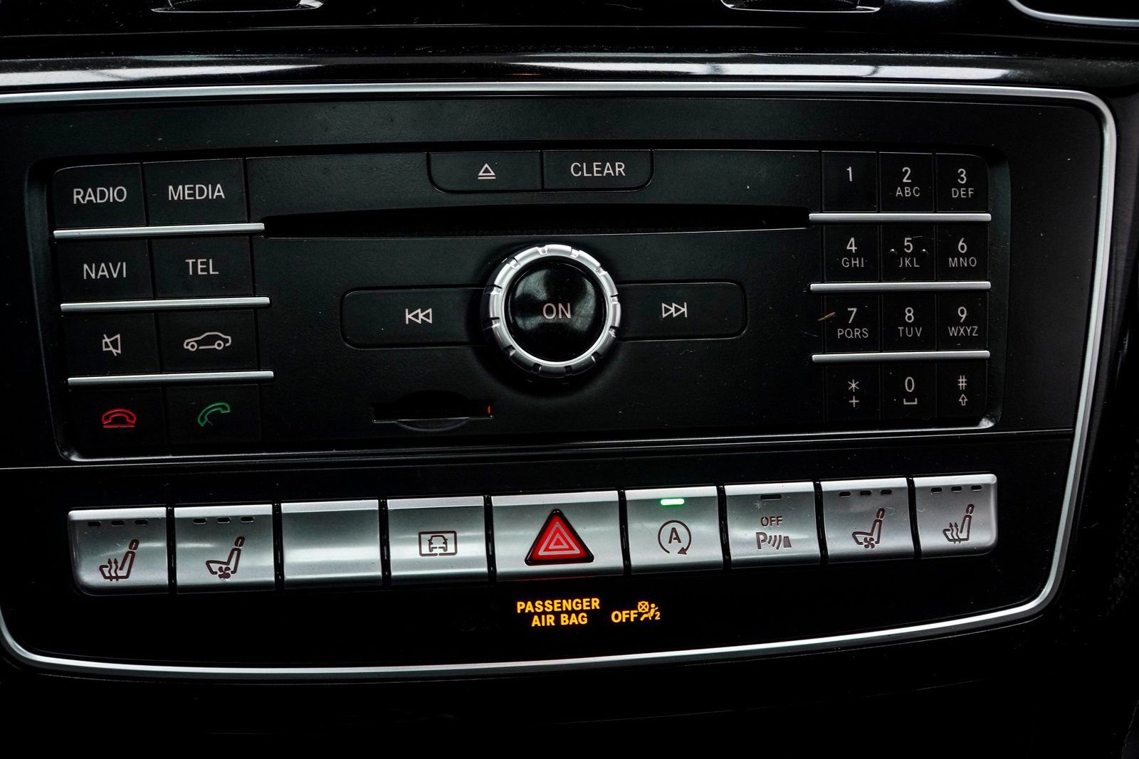 Used 2019 Mercedes-Benz GLE 63 AMG S image 28