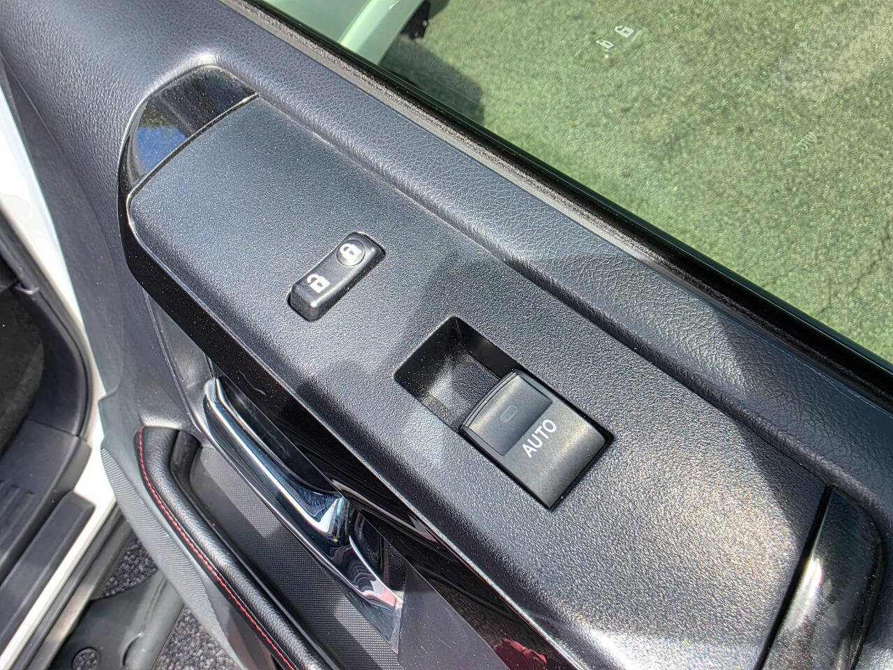 Used 2015 Toyota 4Runner TRD Pro image 34