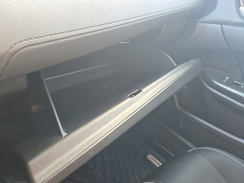 Used 2020 Honda Civic Sport image 19