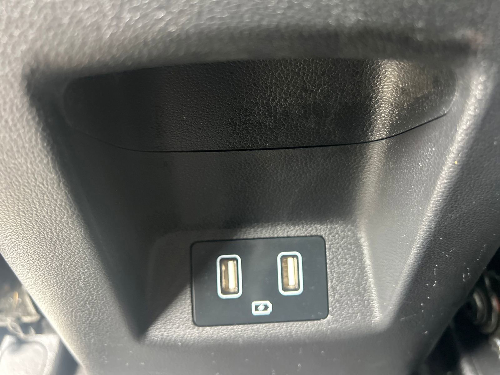 Used 2022 Hyundai Tucson SEL w/ Convenience + Premium Package image 28