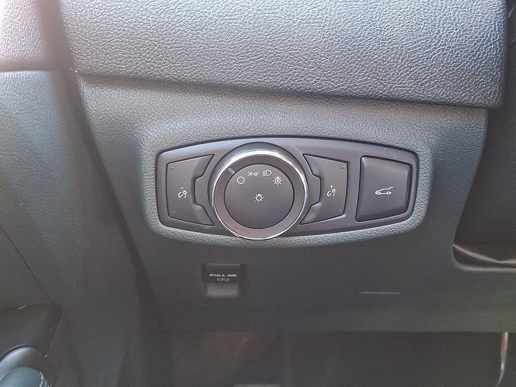 Used 2019 Lincoln MKC Reserve w/ MKC Climate Package image 27