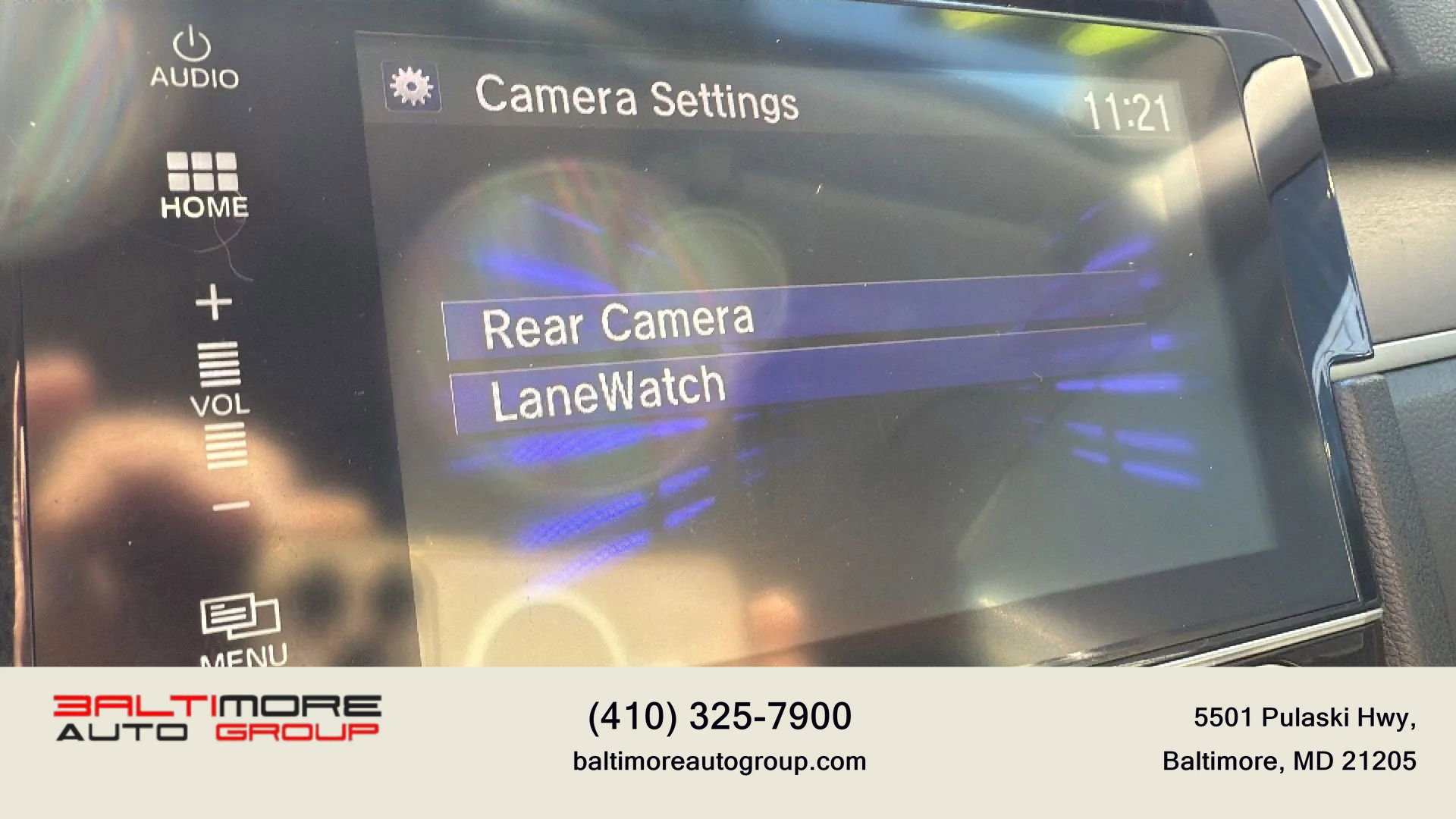 Used 2016 Honda Civic EX-T image 33