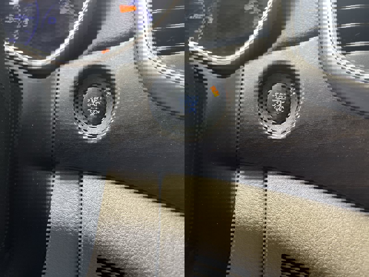 Used 2016 Jeep Grand Cherokee Laredo w/ Quick Order Package 23E image 20