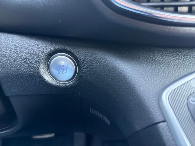 Certified 2023 Hyundai Santa Fe SEL image 29