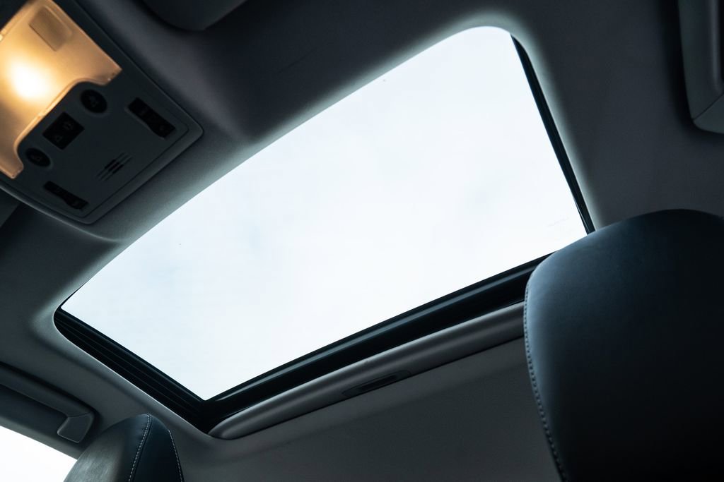 Used 2015 Lexus ES 350 image 23