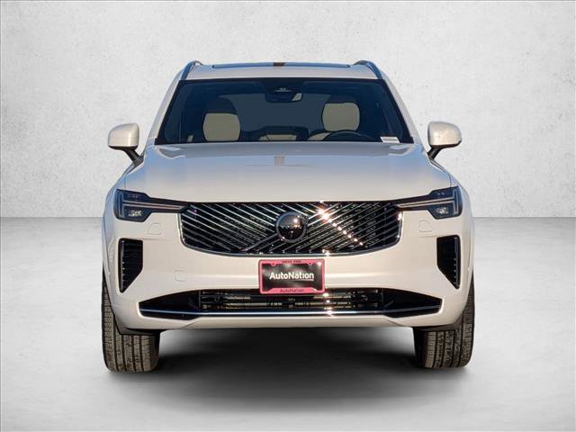 New 2026 Volvo XC90 B6 Plus w/ Protection Package Premier image 6