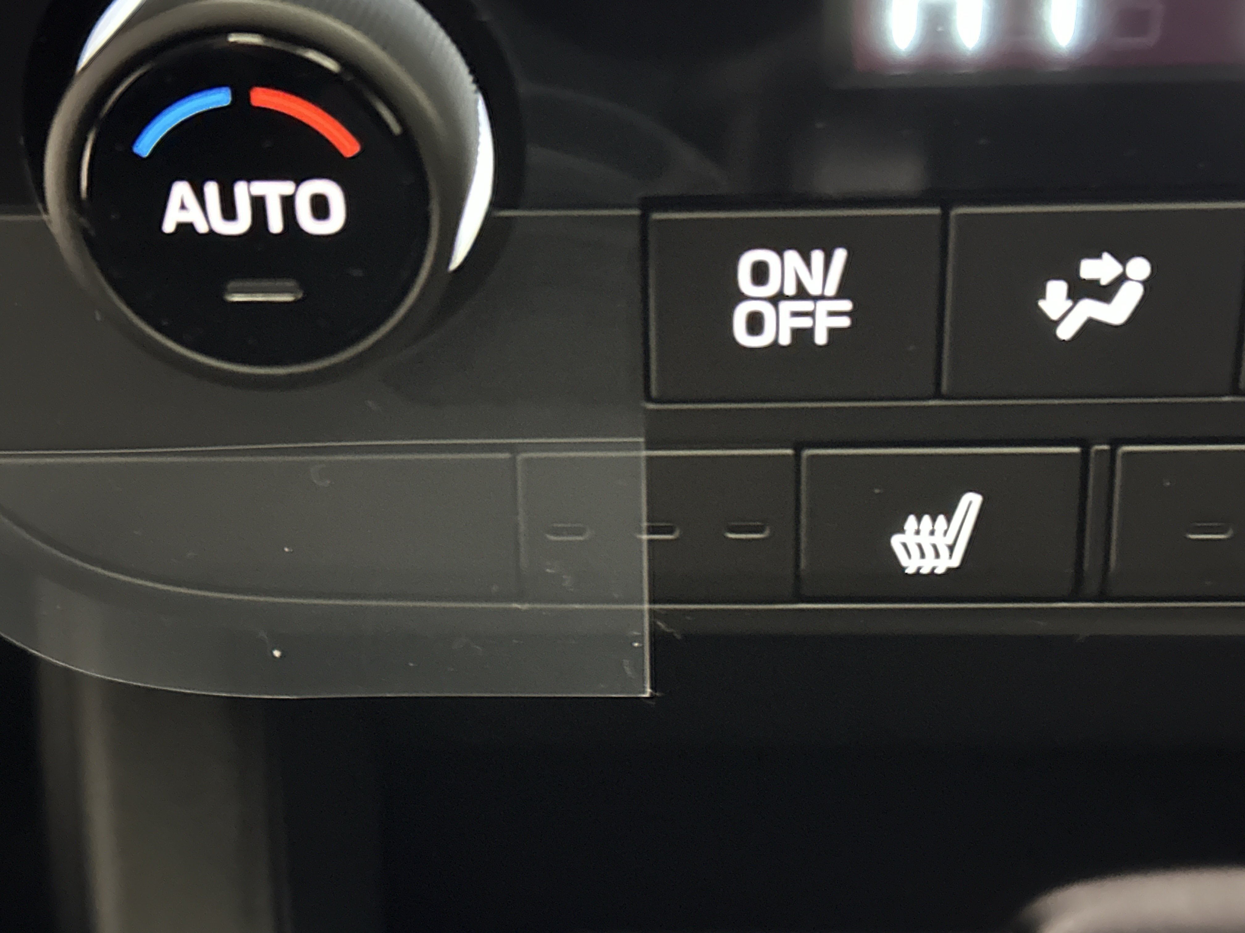 New 2026 Subaru Outback Limited AWD/4WD image 37