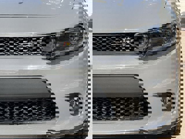 Used 2023 Dodge Charger Scat Pack image 9