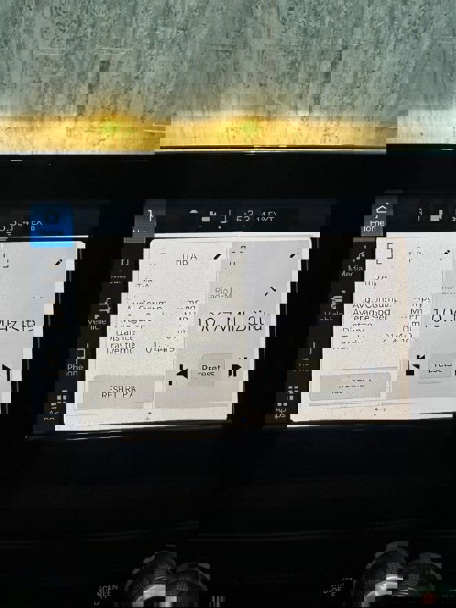 Used 2023 RAM ProMaster 3500 w/ Driver Convenience Group image 18